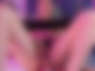 CamiloSeed's Live Sex Cam Show
