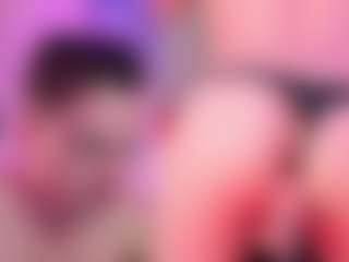 CamiloSeed's Live Sex Cam Show