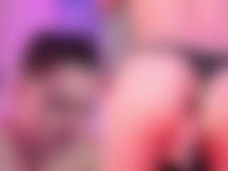 CamiloSeed's Live Sex Cam Show