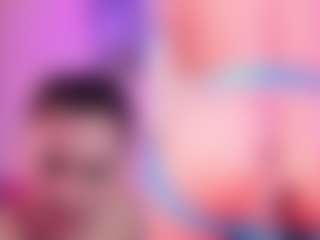 CamiloSeed's Live Sex Cam Show