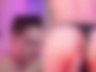 CamiloSeed's Live Sex Cam Show