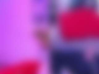 CamiloSeed's Live Sex Cam Show