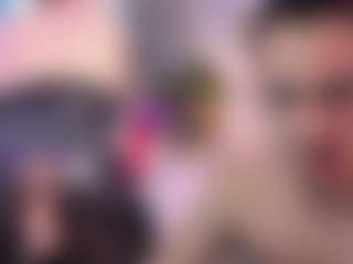 CamiloSeed's Live Sex Cam Show