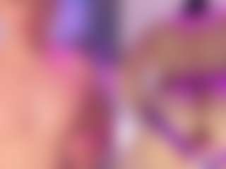 CamiloSeed's Live Sex Cam Show