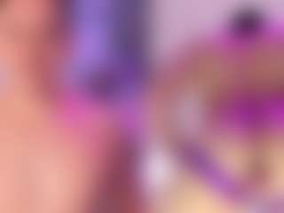 CamiloSeed's Live Sex Cam Show