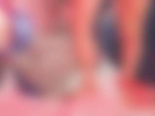 Live cam show with CamiloSeed - Latino on Camsoda