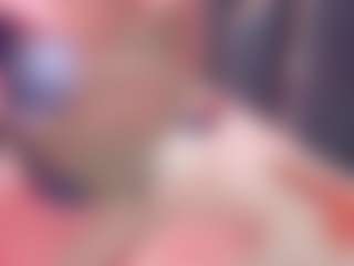 CamiloSeed's Live Sex Cam Show