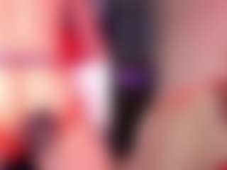 Live cam show with CamiloSeed - Asshole on sexylive.show