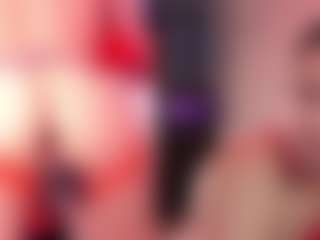 Live cam show with CamiloSeed - White on TeamSkeetLive | colombia
