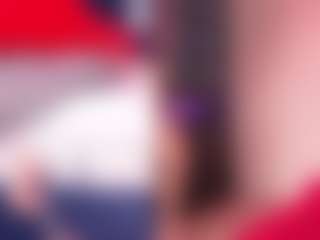 CamiloSeed's Live Sex Cam Show