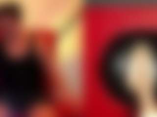 CamiloSeed's Live Sex Cam Show