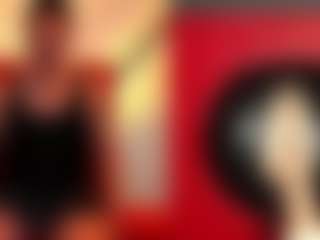 Live cam show with CamiloSeed - Tease on Gym Cam Girls