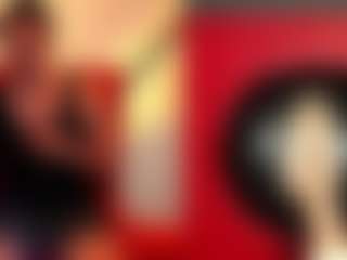 Live cam show with CamiloSeed - Colombia on SpankPalCams
