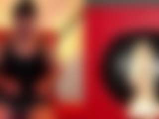 Live cam show with CamiloSeed - Muscular on Camsoda