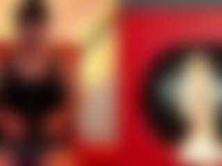 CamiloSeed's Live Sex Cam Show