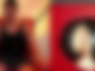 Live cam show with CamiloSeed - Colombia on Camsoda