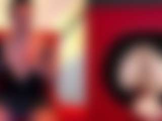 Live cam show with CamiloSeed - No Smoking on Camsoda