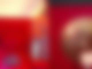 CamiloSeed's Live Sex Cam Show