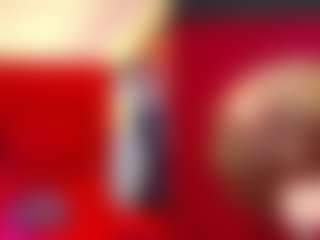Live cam show with CamiloSeed - English on Camsoda