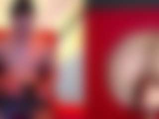 CamiloSeed's Live Sex Cam Show