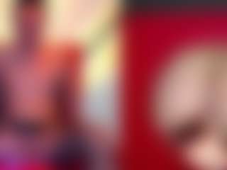 Live cam show with CamiloSeed - No Drinking on Mixed Magazine Live