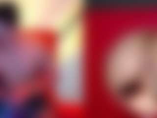 Live cam show with CamiloSeed - Orgasm on Mixed Magazine Live