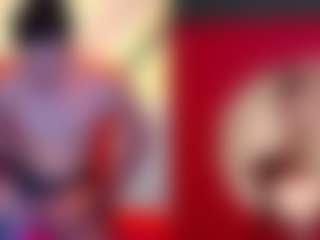 Live cam show with CamiloSeed - Gape on Nude Chat * 1 On 1 Webcam Sex * Live Cam Show