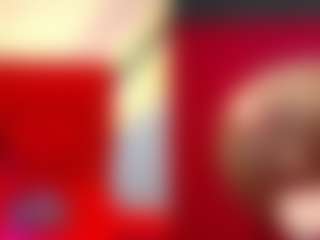 Live cam show with CamiloSeed - No Drinking on CSO-WL