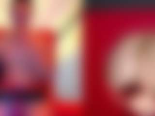 Live cam show with CamiloSeed - Brown Eyes on Dolls Live