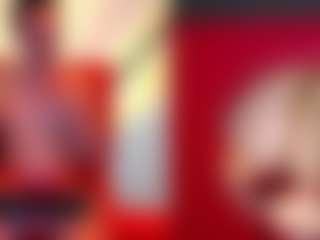 Live cam show with CamiloSeed - Asshole on AdultVida.com