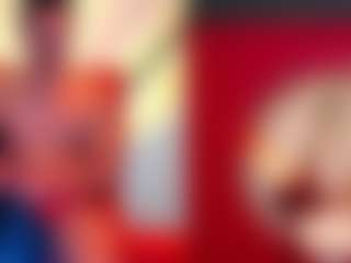 Live cam show with CamiloSeed - Dolphin on livesuperchat.net