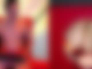 Live cam show with CamiloSeed - Armpits on Camsoda