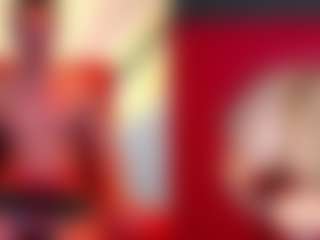 Live cam show with CamiloSeed - Jerk Off on Camsoda