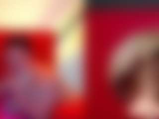 Live cam show with CamiloSeed - Uncut on SpankPalCams
