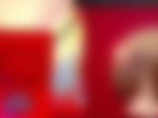 Live cam show with CamiloSeed - Asshole on AdultVida.com