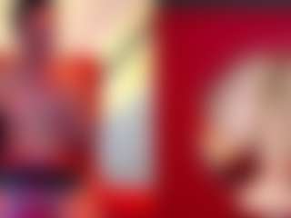 Live cam show with CamiloSeed - No Drinking on madthumbs