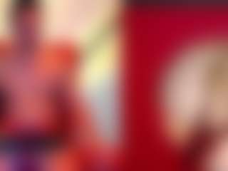Live cam show with CamiloSeed - Green Eyes on https://playwithruby.com