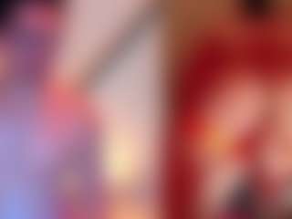 CamiloSeed's Live Sex Cam Show