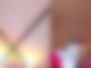 Live cam show with CamiloSeed - Handjob on xxxlivecams.org