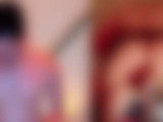 Live cam show with CamiloSeed - Beardy on Uber Horny