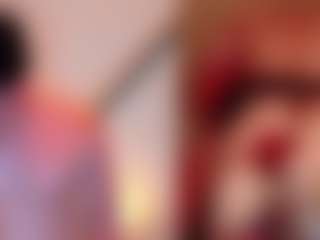 Live cam show with CamiloSeed - Anal Toys on livesuperchat.net