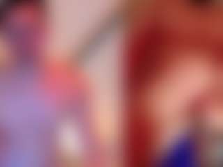 Live cam show with CamiloSeed - Handjob on Mixed Magazine Live