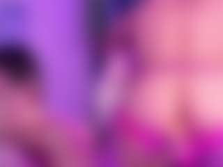 Live cam show with CamiloSeed - No Smoking on Camsoda Late Night