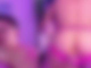 Live cam show with CamiloSeed - Twink on Hubzter Live