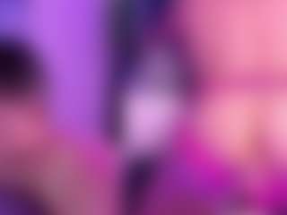 CamiloSeed's Live Sex Cam Show