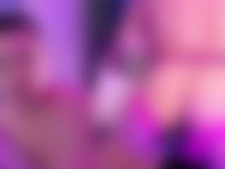 Live cam show with CamiloSeed - No Smoking on Cam Slut