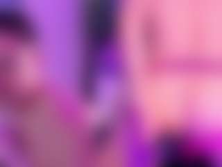 Live cam show with CamiloSeed - Cock Rating on Camsoda