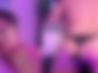 CamiloSeed's Live Sex Cam Show