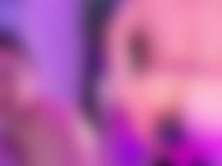 CamiloSeed's Live Sex Cam Show