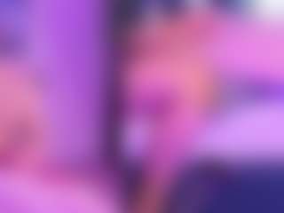 CamiloSeed's Live Sex Cam Show